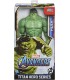 Hulk Titan E7475