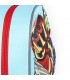 Mochila Avengers 3D 213028