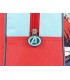 Mochila Avengers 3D 213028
