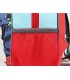 Mochila Avengers 3D 213028