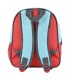 Mochila Avengers 3D 213028