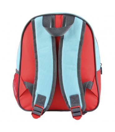 Mochila Avengers 3D 213028