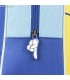 Mochila3D C/Carro Mickey 2975
