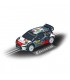 Super Rally 2 x Citroen DS3 WRC Ref62495