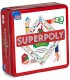 Superpoly Deluxe 75 Aniversario Ref30000