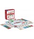 Superpoly Deluxe 75 Aniversario Ref30000