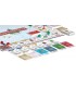 Superpoly Deluxe 75 Aniversario Ref30000
