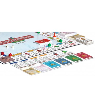 Superpoly Deluxe 75 Aniversario Ref30000