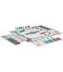 Superpoly Deluxe 75 Aniversario Ref30000