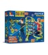 Super Parking 5 Plantas Ref: 20420 