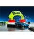 Super Parking 5 Plantas Ref: 20420 