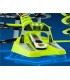 Super Parking 5 Plantas Ref: 20420 