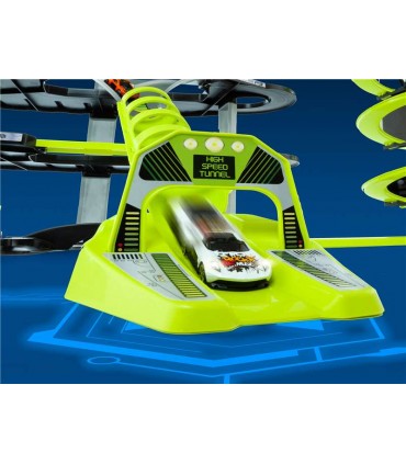 Super Parking 5 Plantas Ref: 20420 