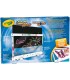 Pizarra Led De Luxe Ref: 74-7504
