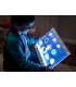 Pizarra Led De Luxe Ref: 74-7504