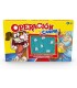 Juego Operacion Canina Ref: E9694175