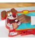 Juego Operacion Canina Ref: E9694175