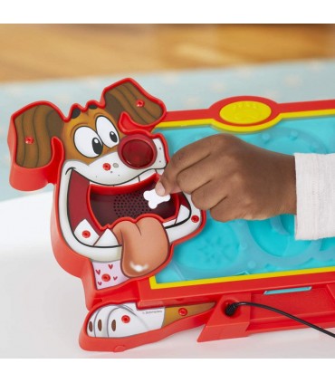 Juego Operacion Canina Ref: E9694175