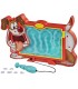 Juego Operacion Canina Ref: E9694175