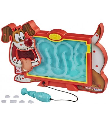 Juego Operacion Canina Ref: E9694175