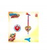 Micro Alto Super Zing Ref: 24294