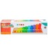 Juego Educativo Madera Num,Fichas 43633