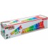 Juego Educativo Madera Num,Fichas 43633