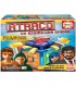 Atraco Juego Ref: 18865