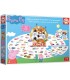 Lince Peppa Pig Ref: 18509