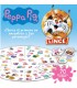 Lince Peppa Pig Ref: 18509