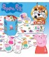 Lince Peppa Pig Ref: 18509