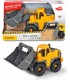 Volvo Pala Excavadora 26 Cm Ref: 3724002