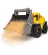 Volvo Pala Excavadora 26 Cm Ref: 3724002