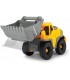 Volvo Pala Excavadora 26 Cm Ref: 3724002