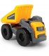 Trailer Mack Volvo C/ Vehiculos 23725005