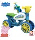 Mini Custom Peppa Pig Ref: 36030