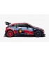 Coche R/C Hyundai 20 Coupe WRC NH93168