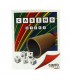 Juego Dados Casino Dices 072/1