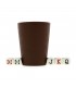 Juego Dados Casino Dices 072/1
