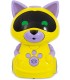 Pet Bits Gato 12100