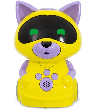 Pet Bits Gato 12100