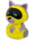 Pet Bits Gato 12100