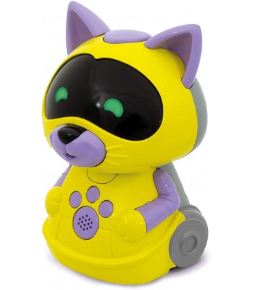 Pet Bits Gato 12100