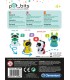 Pet Bits Gato 12100