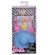 Surtido Accesorios Moda Barbie FND48