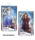 Muñeca Frozen-2 Vestido Luminoso E6952