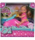Evi Love-Evi Con Moto De Agua 105733265