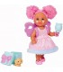 Steffi Mascota Sorpresa Surtida 10573338