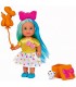 Steffi Mascota Sorpresa Surtida 10573338
