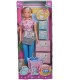Steffi Compra On Line 105733403